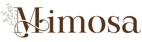 Mimosa studio