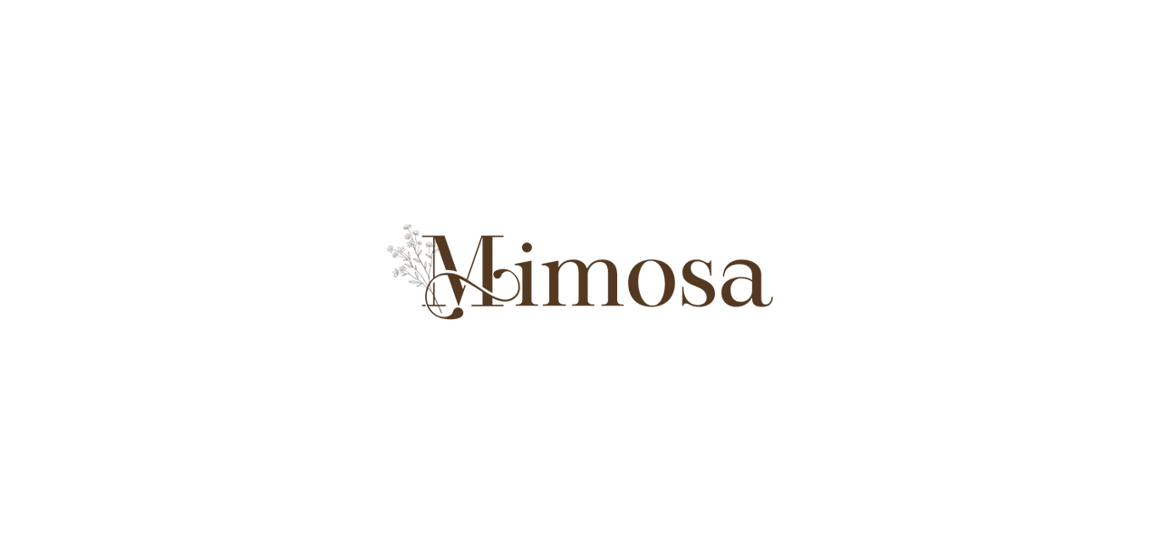 Mimosa studio
